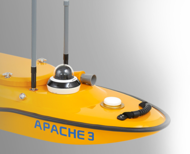APACHE 3_ECUNAV_2.2